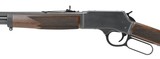 "Henry H012M327 .327 Mag/.32 Mag (R28414)
" - 1 of 2