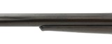 "Winchester 1885 Lonwall .32 Rimfire (AW84)" - 2 of 6