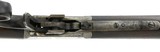 "Winchester 1885 Lonwall .32 Rimfire (AW84)" - 3 of 6