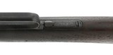 "Winchester Model 1873 .22 Short (AW85)" - 4 of 7