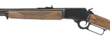 "Marlin 1894 .44 Rem Mag/.44 Special (R28423)
" - 2 of 2