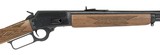 "Marlin 1894 .44 Rem Mag/.44 Special (R28423)
" - 1 of 2