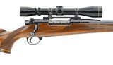 "Weatherby Mark V Deluxe 7mm Wby Mag (R28443)" - 2 of 4