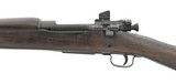 "Remington 03-A3 .30-06 (R28445)" - 5 of 5