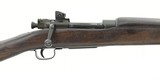 "Remington 03-A3 .30-06 (R28445)" - 1 of 5