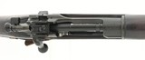 "Remington 03-A3 .30-06 (R28445)" - 3 of 5