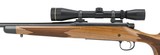 "Remington 700 .25-06 Rem (R2831)
" - 1 of 1