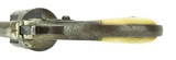 "Factory Engraved Merwin & Hulbert 3rd Model Pocket Army .44-40 (AH5081)" - 5 of 9