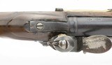 "British 3rd Model Brown Bess Infantry .75 caliber musket (AL5033)" - 10 of 10