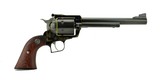 "Ruger New Model Super Blackhawk .44 Mag(NPR42726 ) NEW" - 1 of 3