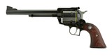 "Ruger New Model Super Blackhawk .44 Mag(NPR42726 ) NEW" - 3 of 3