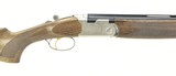 "Beretta 686 Silver Pigeon I 28 Gauge (nS11489) New" - 1 of 5