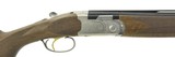 "Beretta 686 Silver Pigeon I 28 (NS11481 ) NEW" - 1 of 4
