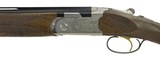 "Beretta 686 Silver Pigeon I 28 (NS11481 ) NEW" - 4 of 4