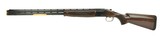 "Browning Citori CXS 12 (NS11484) NEW" - 3 of 4