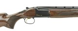 "Browning Citori CXS 12 (NS11484) NEW" - 1 of 4