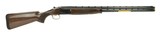 "Browning Citori CXS 12 (NS11484) NEW" - 2 of 4