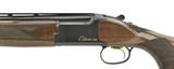 "Browning Citori CXS 12 (NS11484) NEW" - 4 of 4