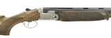 "Beretta 692 Sporting Over/Under 12 (NS11485) NEW" - 3 of 4