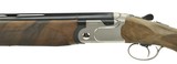 "Beretta 692 Sporting Over/Under 12 (NS11485) NEW" - 4 of 4