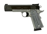 "Colt Government .45 ACP (nC16051) New" - 1 of 3