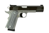 "Colt Government .45 ACP (nC16051) New" - 3 of 3