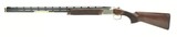 "Browning Citori 725 Sporting 28 Gauge (nS11161) New " - 2 of 4