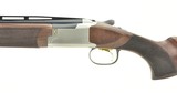 "Browning Citori 725 Sporting 28 Gauge (nS11161) New " - 1 of 4