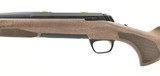 "Browning X-Bolt Hunter .243 Win (nR26173) New " - 4 of 5