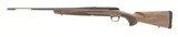 "Browning X-Bolt Hunter .243 Win (nR26173) New " - 5 of 5