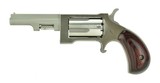 "NAA Sidewinder .22 Mag/.22 LR (nPR48569) New" - 1 of 3