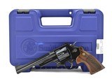 "Smith & Wesson 25-15 .45 Colt (nPR45190) New" - 2 of 3