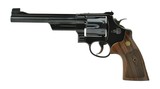 "Smith & Wesson 25-15 .45 Colt (nPR45190) New" - 1 of 3