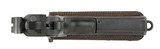 "U.S. Issue Colt 1911 National Match 1963 Pistol (C16343)
" - 2 of 6