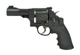 "Smith & Wesson 325 Thunder Ranch PC.45 ACP (nPR20994) New" - 1 of 3