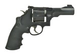 "Smith & Wesson 325 Thunder Ranch PC.45 ACP (nPR20994) New" - 3 of 3