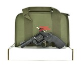 "Smith & Wesson 325 Thunder Ranch PC.45 ACP (nPR20994) New" - 2 of 3