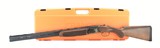 "Franchi Instinct L 12 Gauge (nS11067)" - 4 of 5