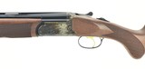 "Franchi Instinct L 12 Gauge (nS11067)" - 1 of 5
