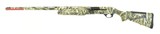 "Benelli M2 Left-Handed 12 Gauge (nS11070) New" - 4 of 5