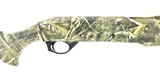 "Benelli M2 Left-Handed 12 Gauge (nS11070) New" - 1 of 5