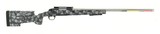"Browning X-Bolt Target McMillan 6.5 Creedmoor (nR24962) New" - 3 of 4