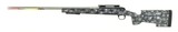 "Browning X-Bolt Target McMillan 6.5 Creedmoor (nR24962) New" - 4 of 4