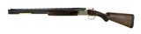 "Browning Citori Feather Lightning 12 Gauge (nS10206) New" - 4 of 4