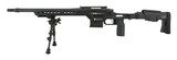 "Remington 700 AAC-SD .300 Blackout (nR23422) New" - 4 of 5