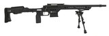 "Remington 700 AAC-SD .300 Blackout (nR23422) New" - 5 of 5