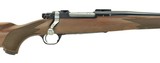 "Ruger M77 .243 Win (nR23425)" - 4 of 5