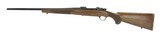 "Ruger M77 .243 Win (nR23425)" - 2 of 5