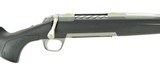 "Browning X-Bolt Pro .270 Win (nR24734) New" - 5 of 5