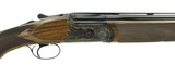 "Rizzini Aurum 12 Gauge(nS10702) New" - 3 of 5